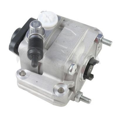 POWER STEERING PUMP OSSCA BMW