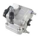 POWER STEERING PUMP OSSCA BMW