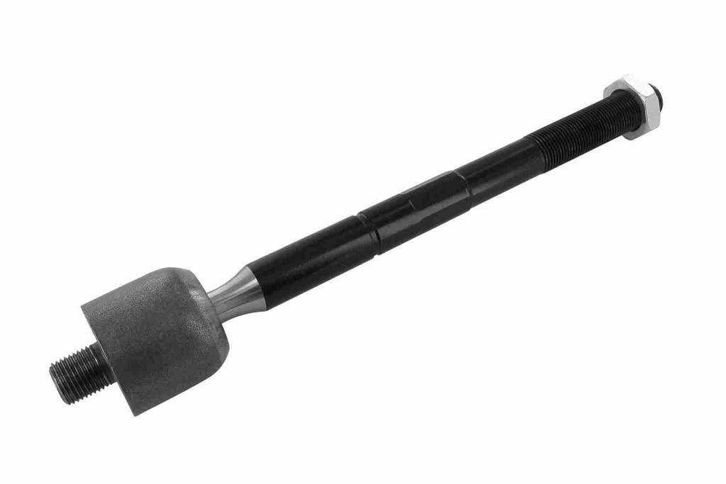 TIE ROD END INNER VAICO RENAULT