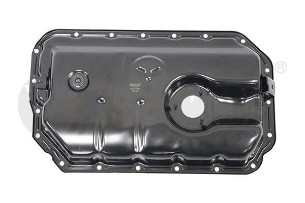 ENGINE SUMP VIKA VAG