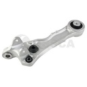 CONTROL ARM LOWER RHF OSSCA JAGUAR