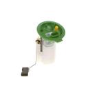 FUEL FEED UNIT BOSCH VAG