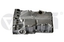 ENGINE SUMP VIKA VAG