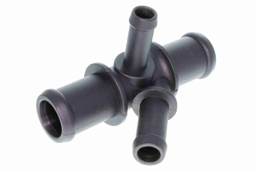 WATER FLANGE VAICO VAG