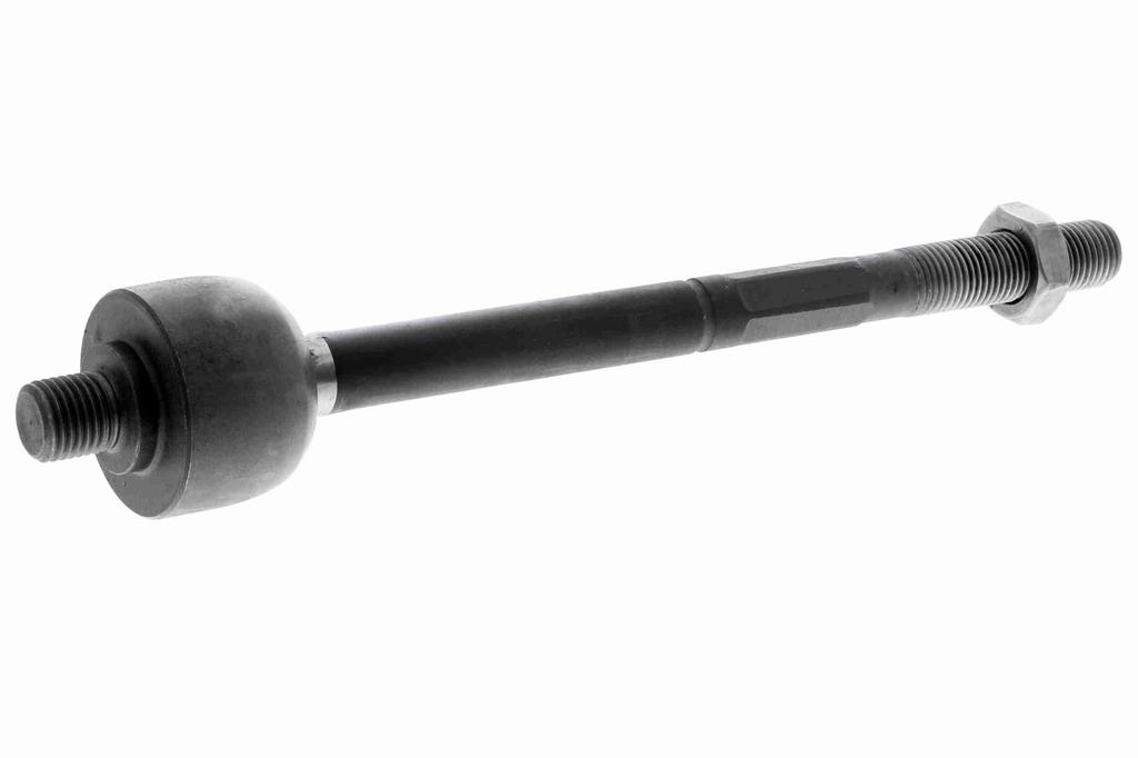TIE ROD END INNER VAICO RENAULT