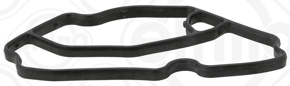 OIL FILTER HOUSING GASKET ELRING MERC