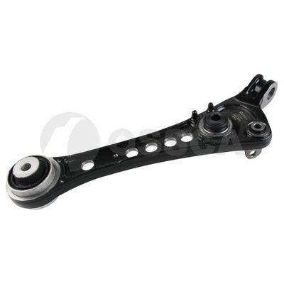 CONTROL ARM LOWER RHF OSSCA JAGUAR