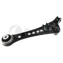 CONTROL ARM LOWER RHF OSSCA JAGUAR