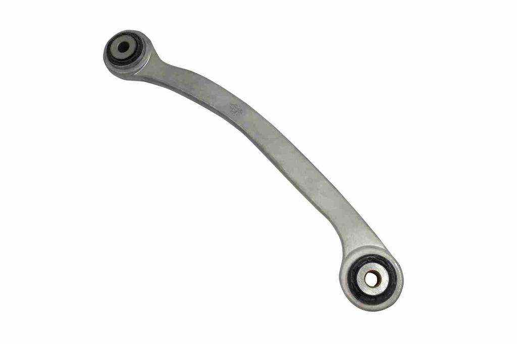 CAMBER ROD REAR RH UPPER VAICO MERC