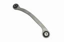 CAMBER ROD REAR RH UPPER VAICO MERC