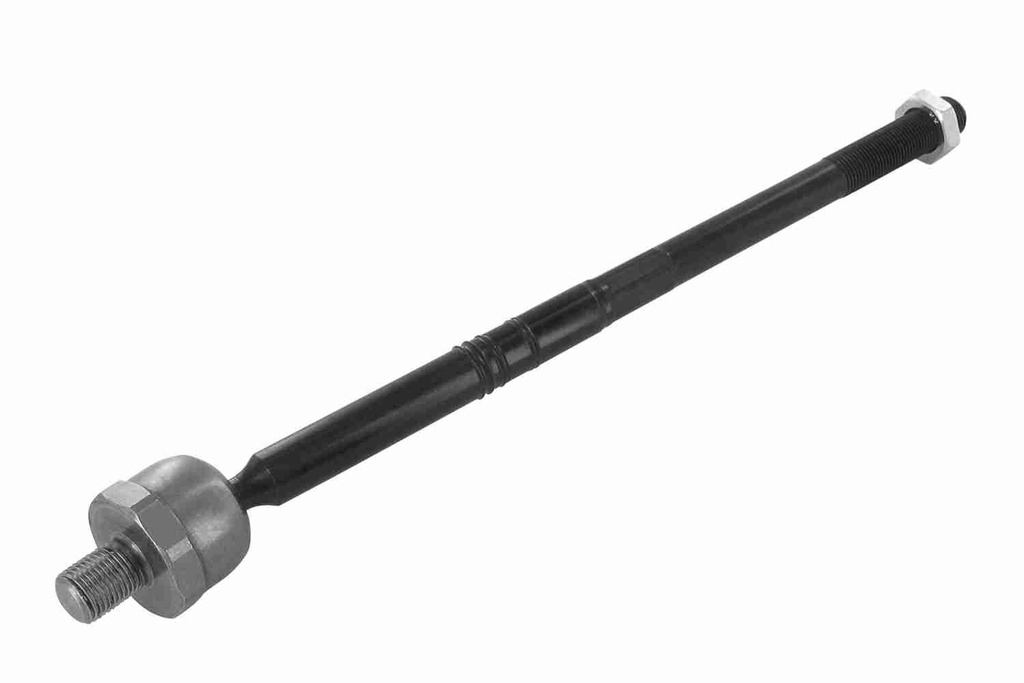 TIE ROD END INNER VAICO VAG