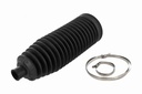 STEERING RACK BOOT KIT VAICO BMW