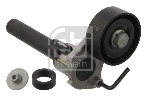 DRIVE BELT TENSIONER FEBI BILSTEIN VAG