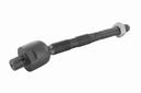 TIE ROD END INNER VAICO VOLVO