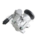 POWER STEERING PUMP OSSCA BMW
