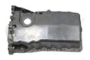 ENGINE SUMP VIKA VAG
