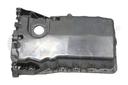 ENGINE SUMP VIKA VAG