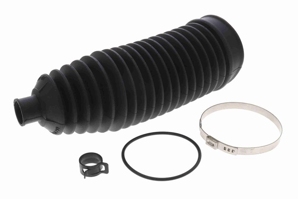 STEERING RACK BOOT KIT VAICO BMW LAND ROVER