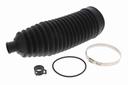 STEERING RACK BOOT KIT VAICO BMW LAND ROVER