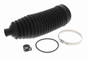 STEERING RACK BOOT KIT VAICO BMW LAND ROVER