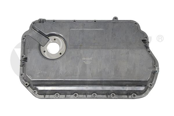 ENGINE SUMP VIKA VAG