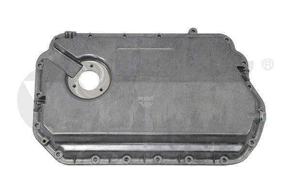ENGINE SUMP VIKA VAG