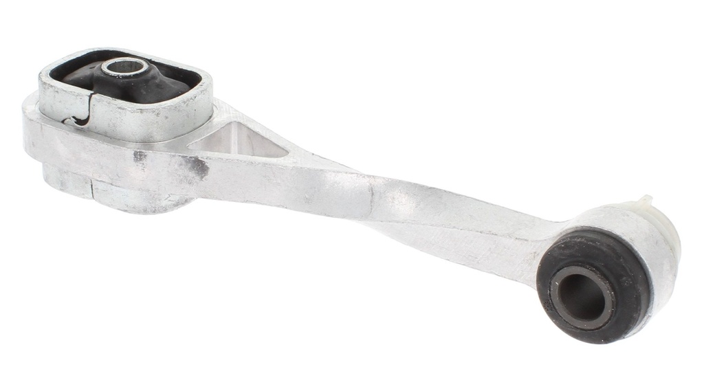 REAR ENGINE MOUNT CORTECO RENAULT