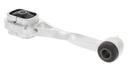 REAR ENGINE MOUNT CORTECO RENAULT
