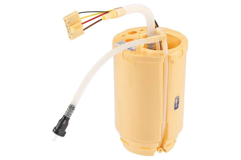 FUEL FEED UNIT CONTINENTAL/VDO VAG
