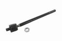 TIE ROD END INNER VAICO VOLVO