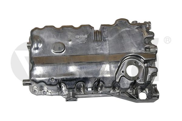 ENGINE SUMP VIKA VAG