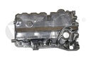 ENGINE SUMP VIKA VAG