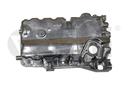 ENGINE SUMP VIKA VAG