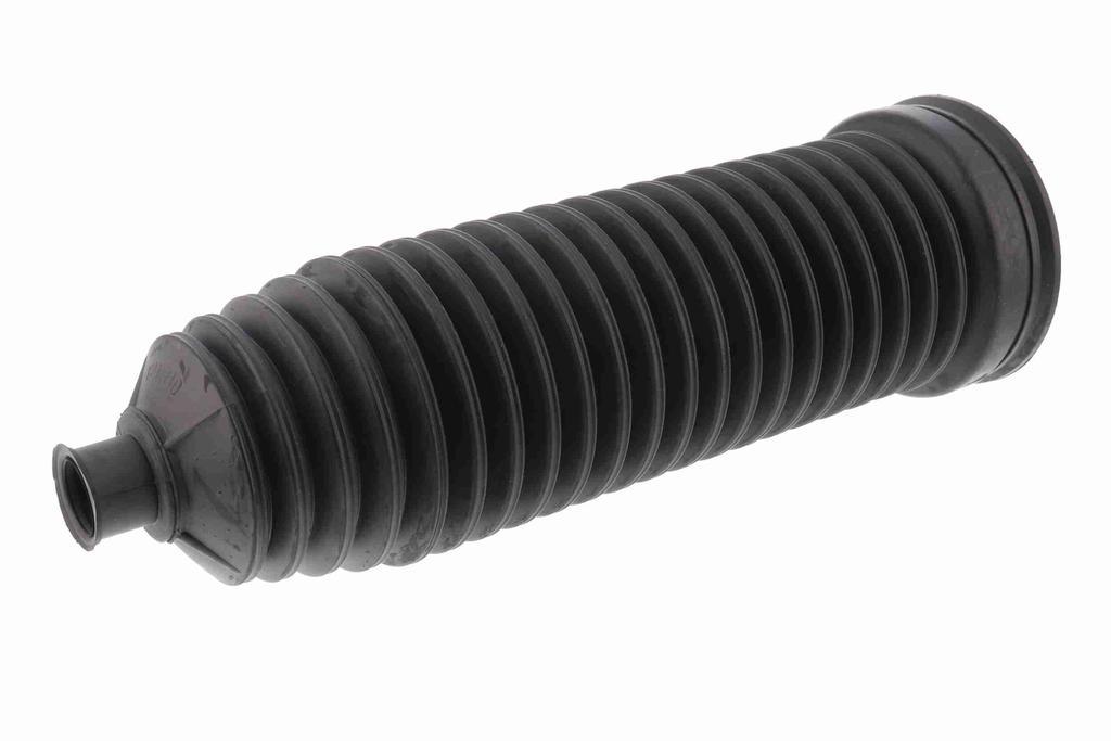 STEERING RACK BOOT KIT VAICO MERC