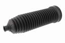 STEERING RACK BOOT KIT VAICO MERC