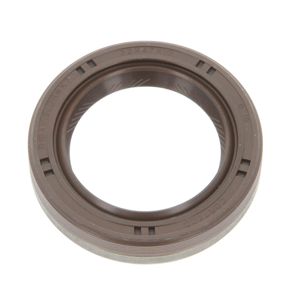 CAMSHAFT / CRANKSHAFT SEAL CORTECO VAG