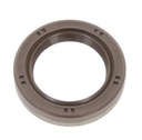 CAMSHAFT / CRANKSHAFT SEAL CORTECO VAG