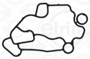 OIL FILTER HOUSING GASKET ELRING VAG