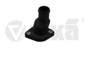 COOLANT FLANGE VIKA VAG