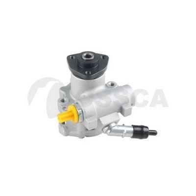 POWER STEERING PUMP OSSCA BMW