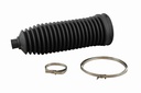 STEERING RACK BOOT KIT VAICO MERC VAG