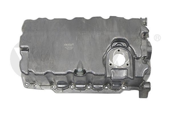 ENGINE SUMP VIKA VAG