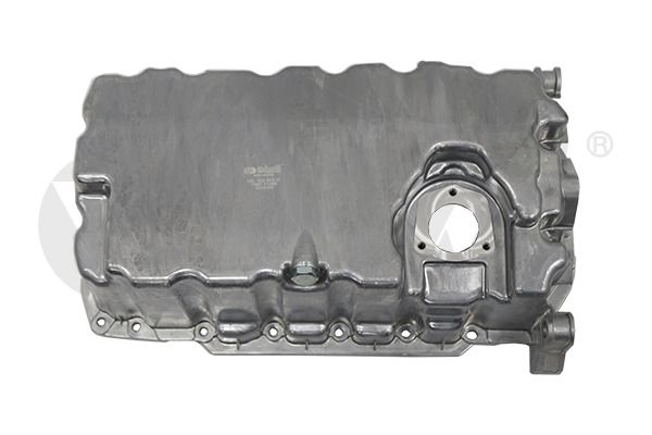 ENGINE SUMP VIKA VAG