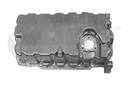 ENGINE SUMP VIKA VAG