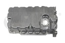 ENGINE SUMP VIKA VAG