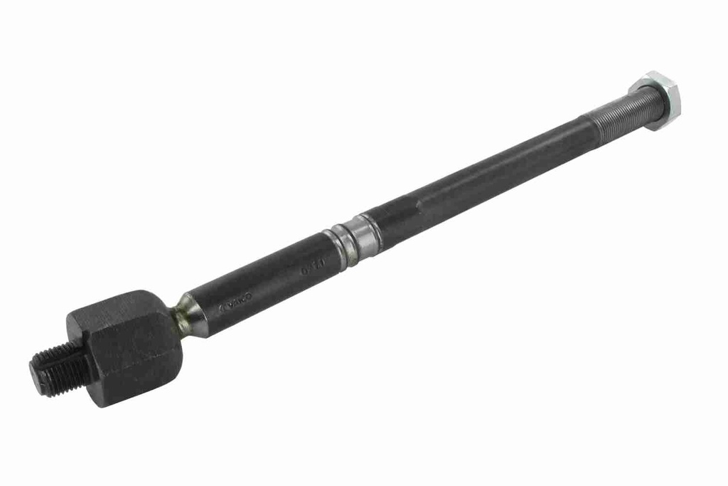 TIE ROD END INNER VAICO VOLVO
