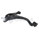 CONTROL ARM LOWER RHF OSSCA LAND ROVER