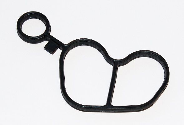 OIL FILTER HOUSING GASKET ELRING VAG