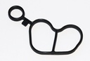 OIL FILTER HOUSING GASKET ELRING VAG