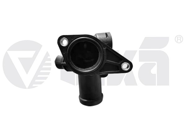 COOLANT FLANGE VIKA VAG